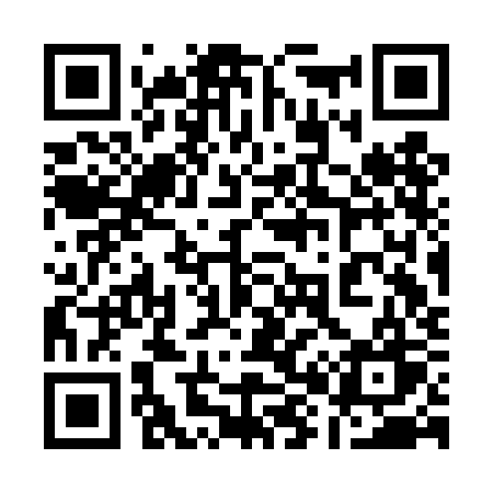 QR code for 183DKW