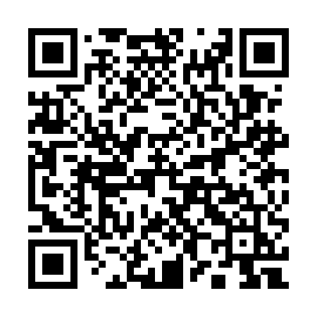 QR code for 183EEJ