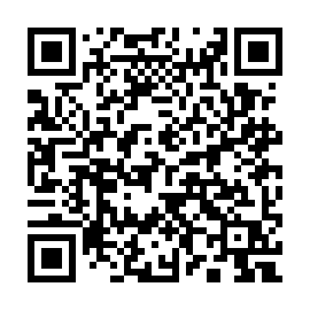 QR code for 183EIP