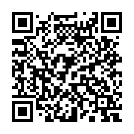 QR code for 183EQS