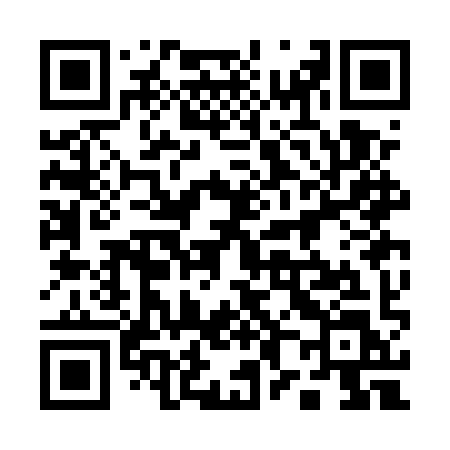 QR code for 183EYL