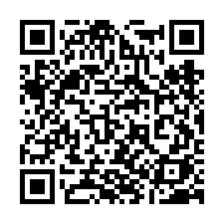 QR code for 183FGH