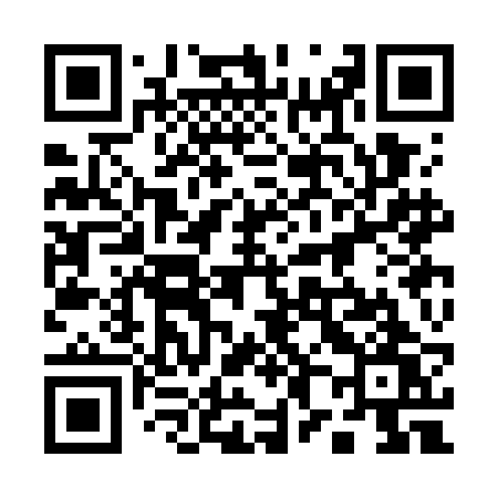 QR code for 183GBW