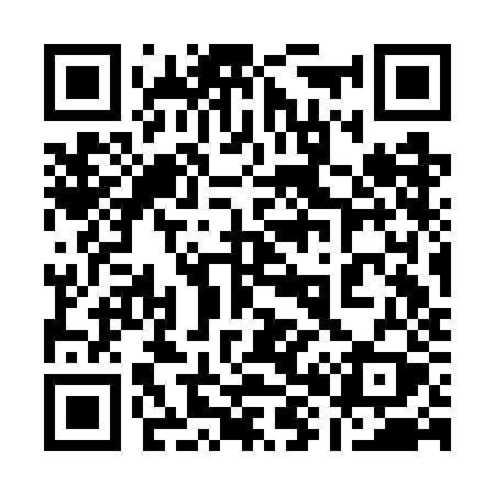 QR code for 183GJY