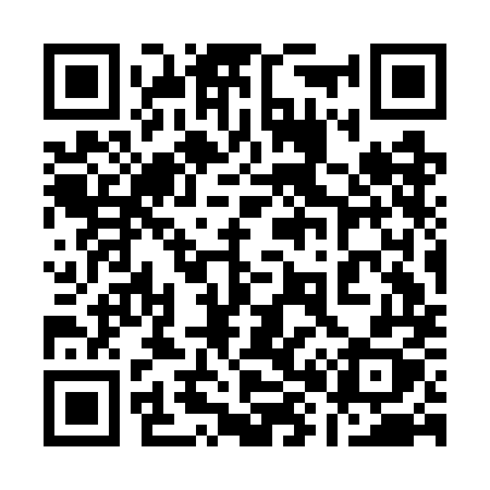 QR code for 183GMX