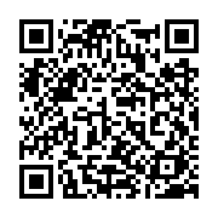 QR code for 183GRH