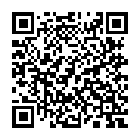 QR code for 183HEN