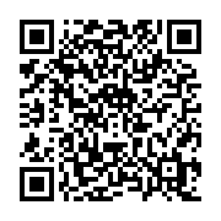 QR code for 183HFL