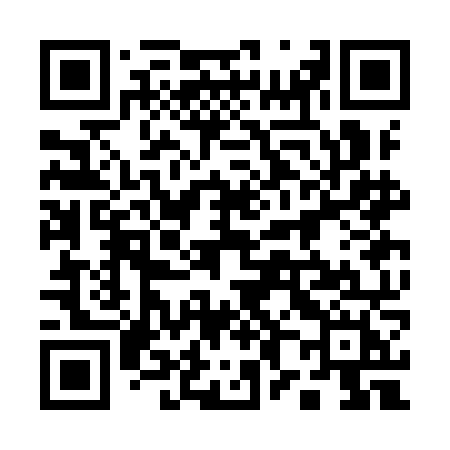 QR code for 183INH