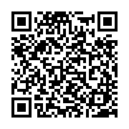 QR code for 183JNM