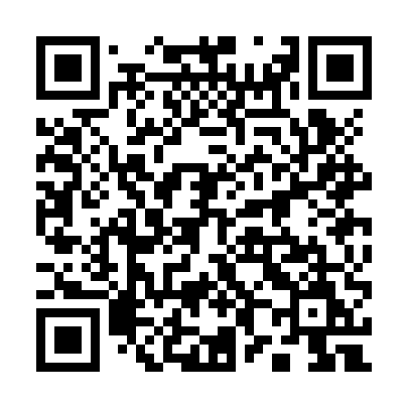 QR code for 183JUM