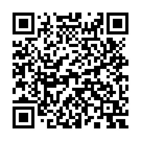 QR code for 183JYQ