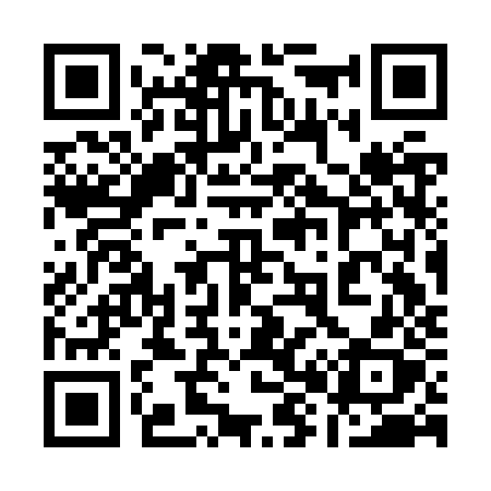 QR code for 183JZX