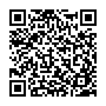 QR code for 183KUB