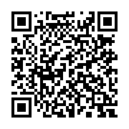 QR code for 183LIA
