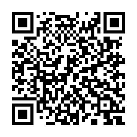 QR code for 183MLD