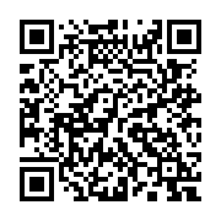 QR code for 183OCI