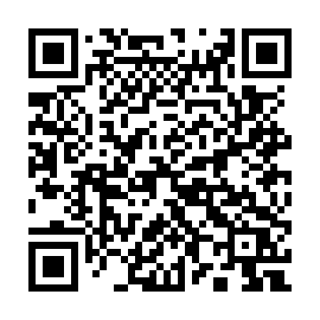 QR code for 183OTR