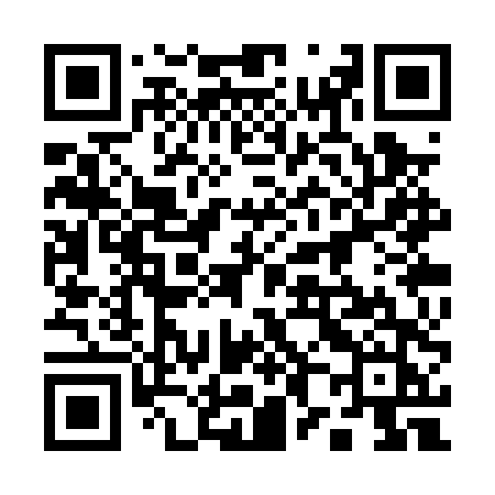 QR code for 183PTJ