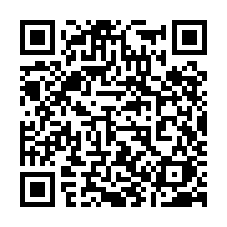 QR code for 183QKK
