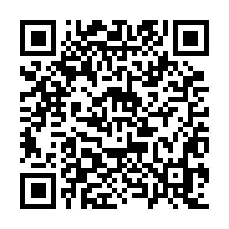 QR code for 183RLO