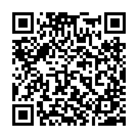 QR code for 183RNT