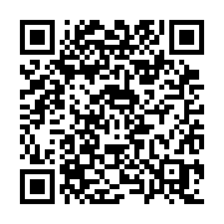 QR code for 183SHB