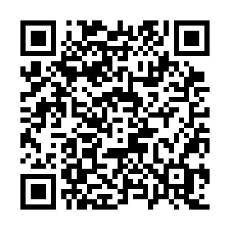 QR code for 183SNF