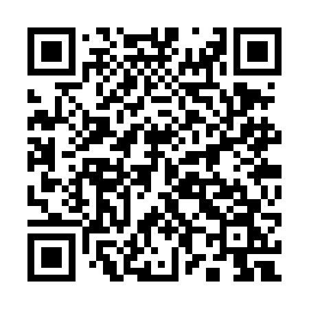 QR code for 183TFN