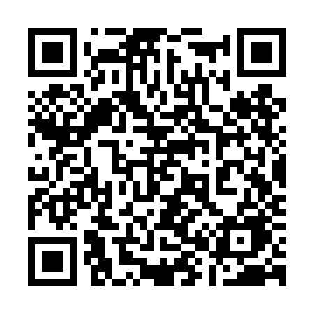 QR code for 183TJE