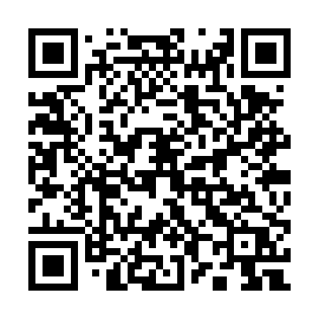 QR code for 183TPP