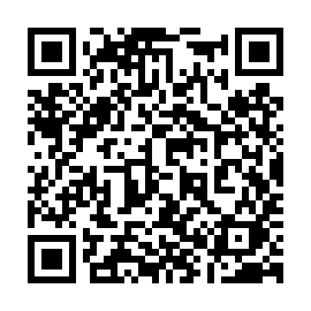 QR code for 183TYK