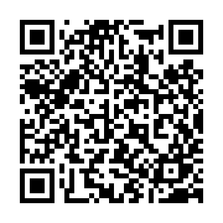 QR code for 183TYW
