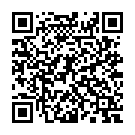 QR code for 183UAR