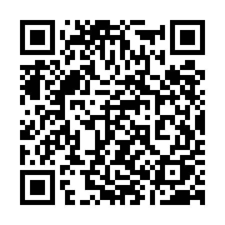QR code for 183UEQ