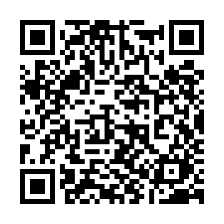 QR code for 183UJM