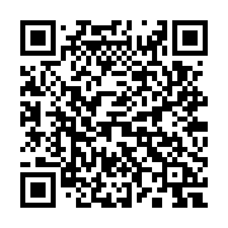 QR code for 183UPA