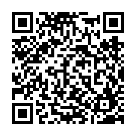 QR code for 183VAF