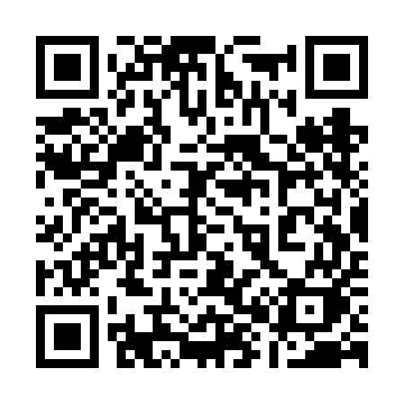 QR code for 183VEK