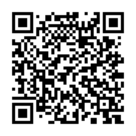 QR code for 183VMR