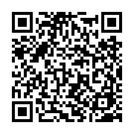 QR code for 183WFE