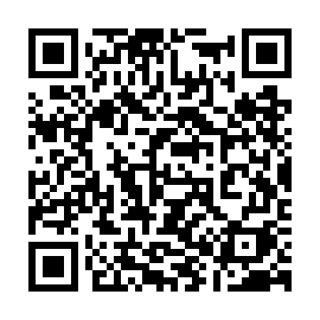 QR code for 183WGI