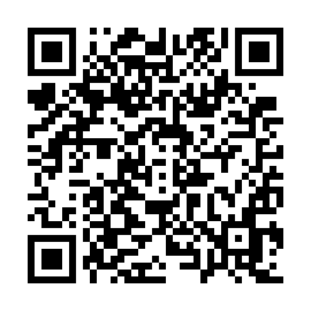 QR code for 183WIN