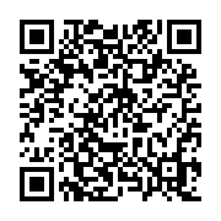 QR code for 183YCO