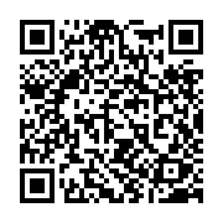QR code for 183ZJX