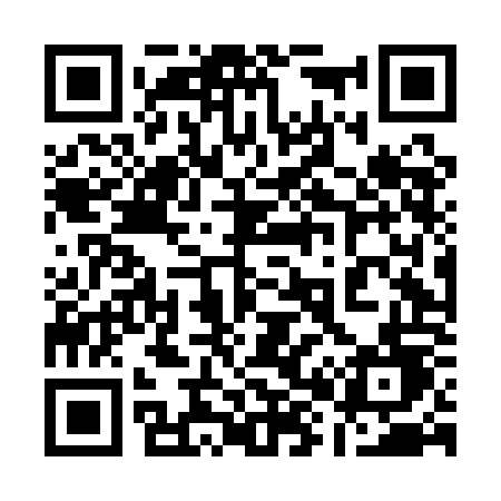 QR code for 184AOD