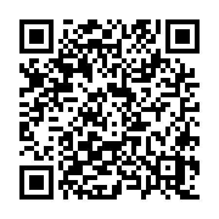 QR code for 184AOX