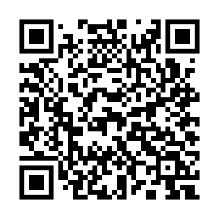 QR code for 184AVL