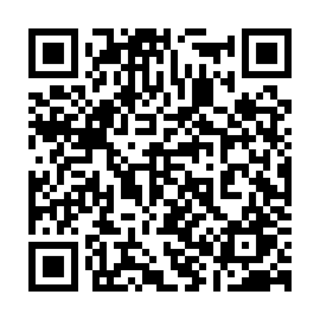 QR code for 184AZW