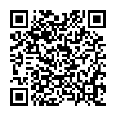 QR code for 184BGN